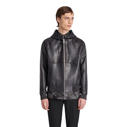 R18LBL74 KAHX K02 BLOUSON