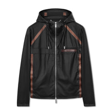 R19LBL93 KAIS 900 BLOUSON