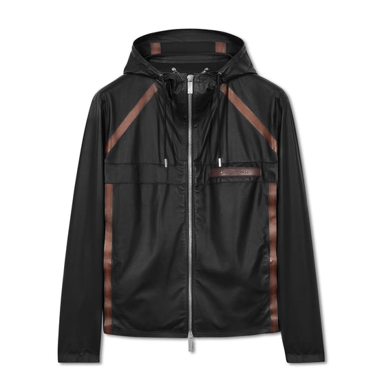 R19LBL93 KAIS 900 BLOUSON