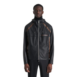 R19LBL93 KAIS 900 BLOUSON