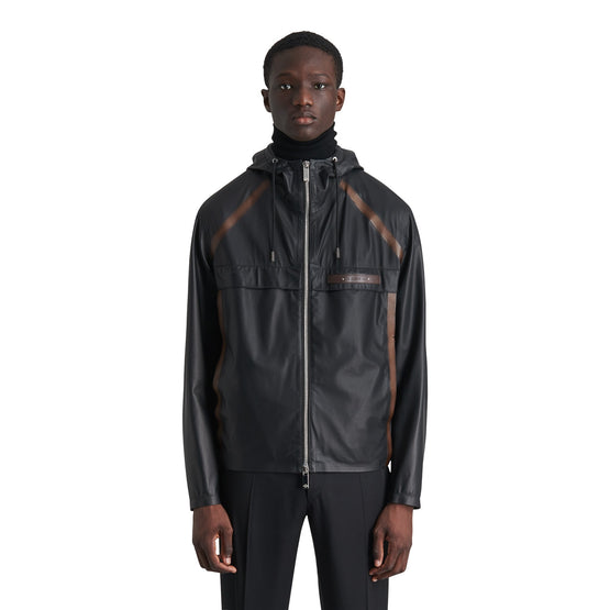 R19LBL93 KAIS 900 BLOUSON