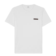 R20JRS62 JAEK 000 T-SHIRT