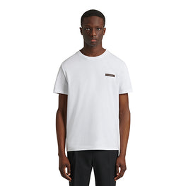 R20JRS62 JAEK 000 T-SHIRT
