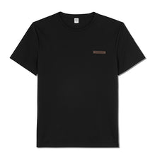 R20JRS62 JAEK 900 T-SHIRT