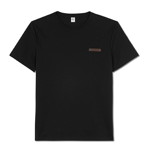 R20JRS62 JAEK 900 T-SHIRT