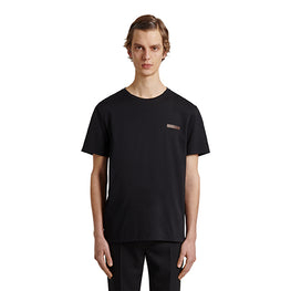 R20JRS62 JAEK 900 T-SHIRT