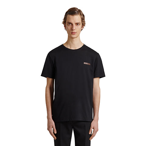 R20JRS62 JAEK 900 T-SHIRT