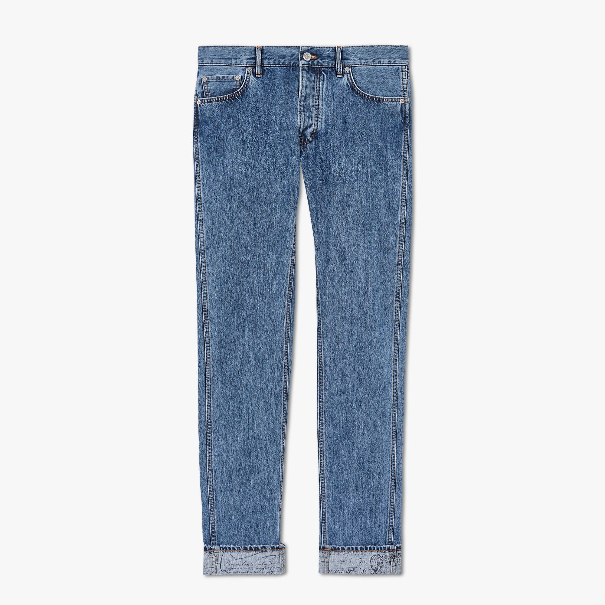 R20TDU38 DABG N46 DENIM