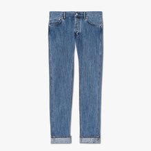 R20TDU38 DABG N46 DENIM