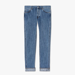 R20TDU38 DABG N46 DENIM