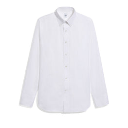R23HTL71 COED 000 SHIRT