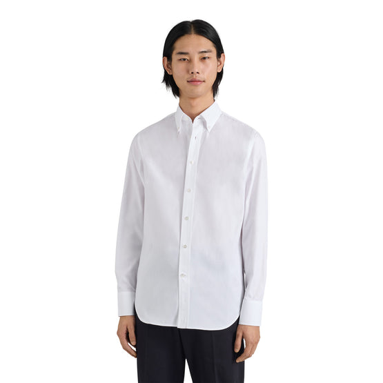 R23HTL71 COED 000 SHIRT
