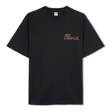 R23JRS84 JAEK 900 T-SHIRT