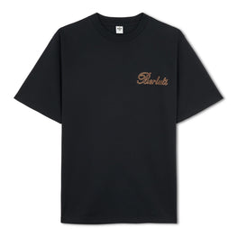 R23JRS84 JAEK 900 T-SHIRT
