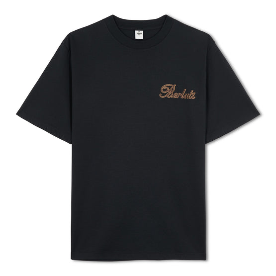 R23JRS84 JAEK 900 T-SHIRT