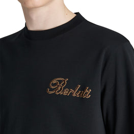 R23JRS84 JAEK 900 T-SHIRT