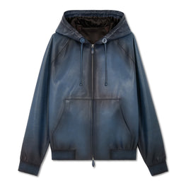 R23LBL123 KAHX N85 BLOUSON