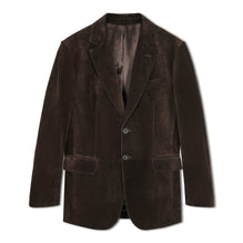 R23LJL43 KACV S13 JACKET