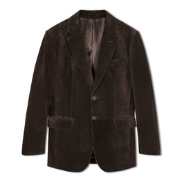 R23LJL43 KACV S13 JACKET