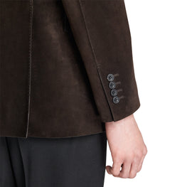R23LJL43 KACV S13 JACKET