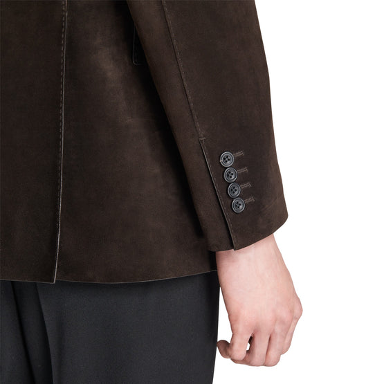R23LJL43 KACV S13 JACKET