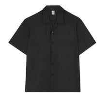 R24HCS43 SBGP 900 SHIRT