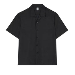 R24HCS43 SBGP 900 SHIRT