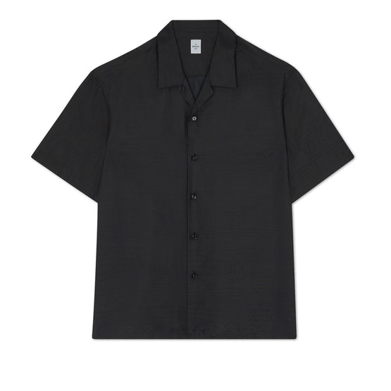 R24HCS43 SBGP 900 SHIRT