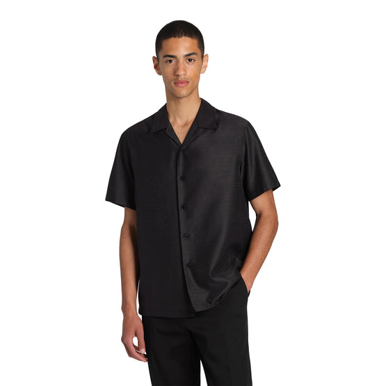 R24HCS43 SBGP 900 SHIRT