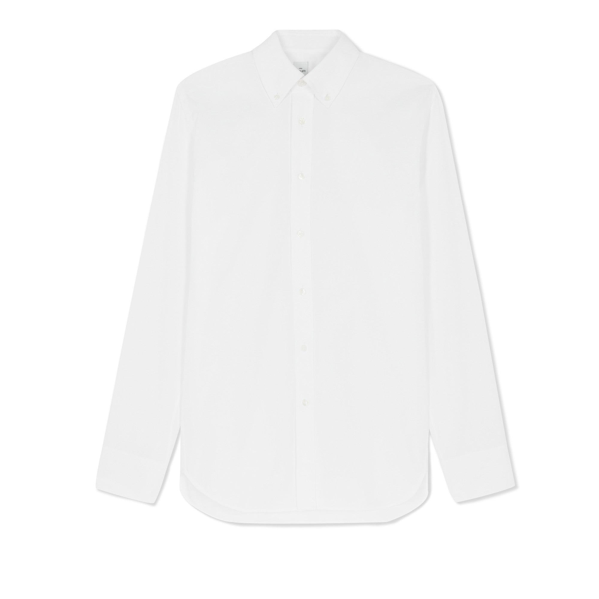 R24HTL98 COED 000 SHIRT