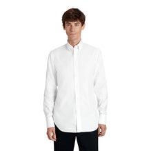 R24HTL98 COED 000 SHIRT