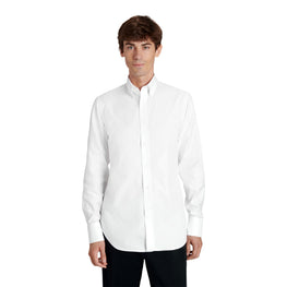 R24HTL98 COED 000 SHIRT