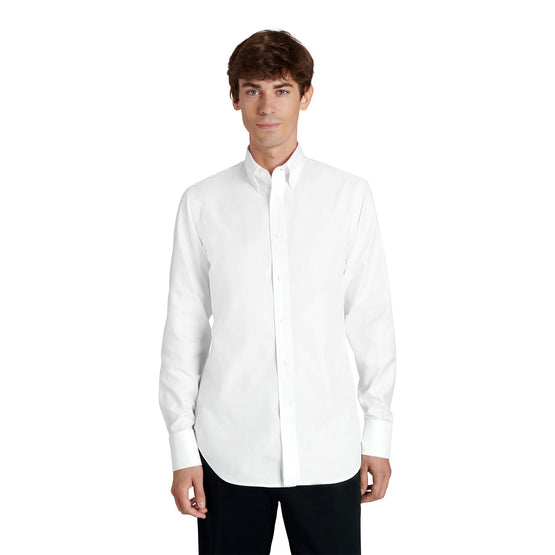 R24HTL98 COED 000 SHIRT