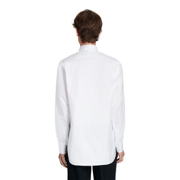 R24HTL98 COED 000 SHIRT