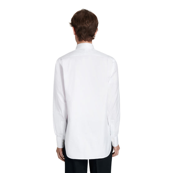 R24HTL98 COED 000 SHIRT