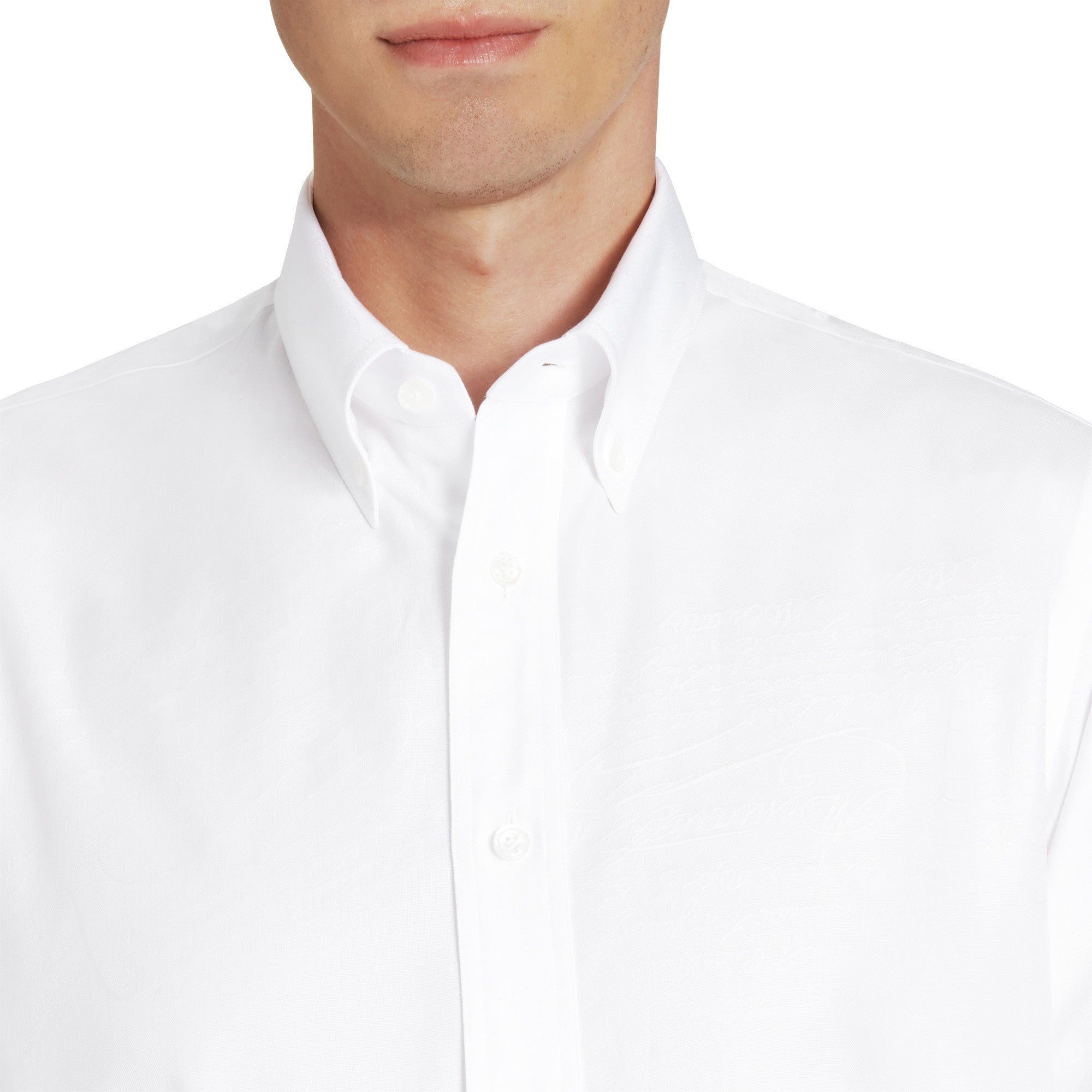 R24HTL98 COED 000 SHIRT