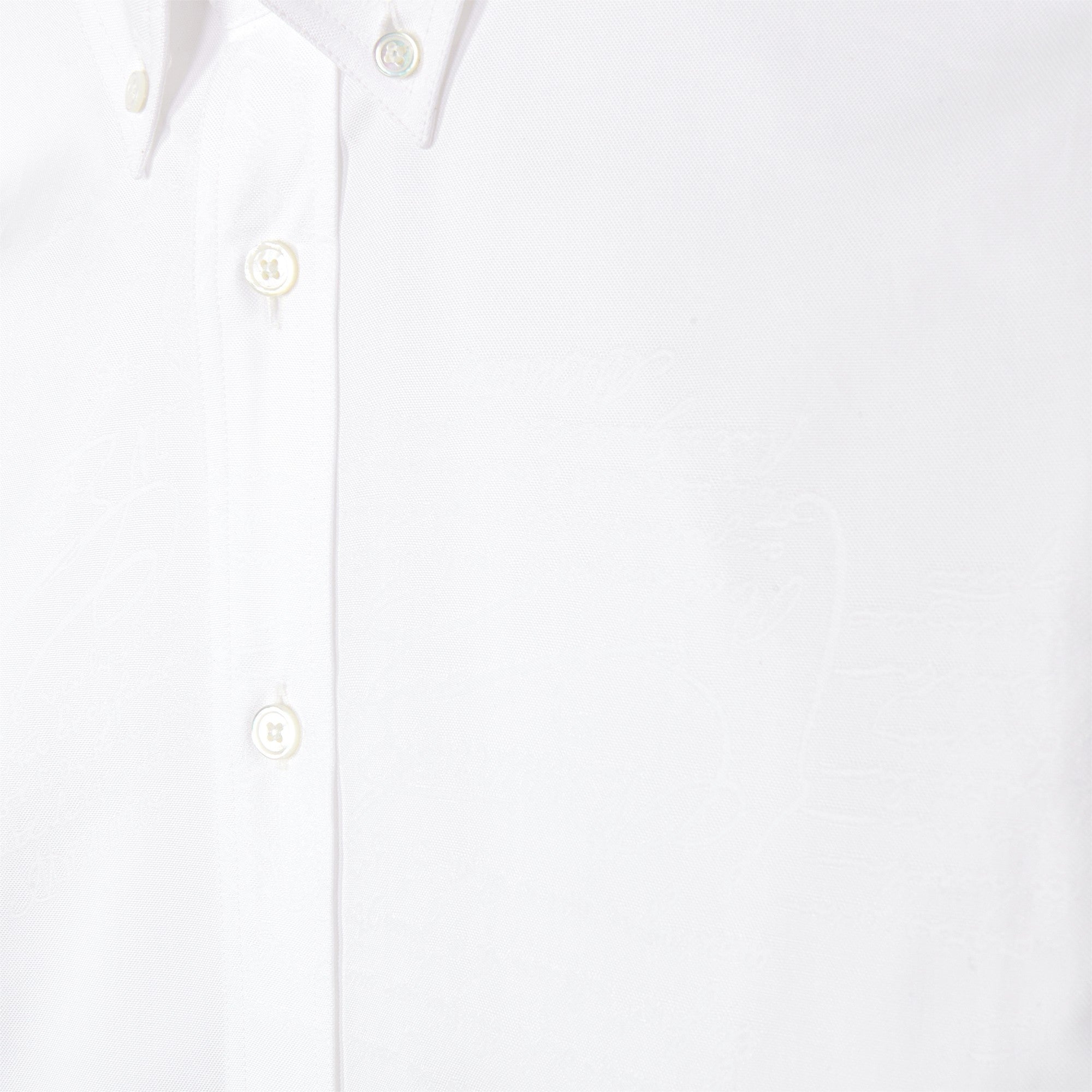 R24HTL98 COED 000 SHIRT