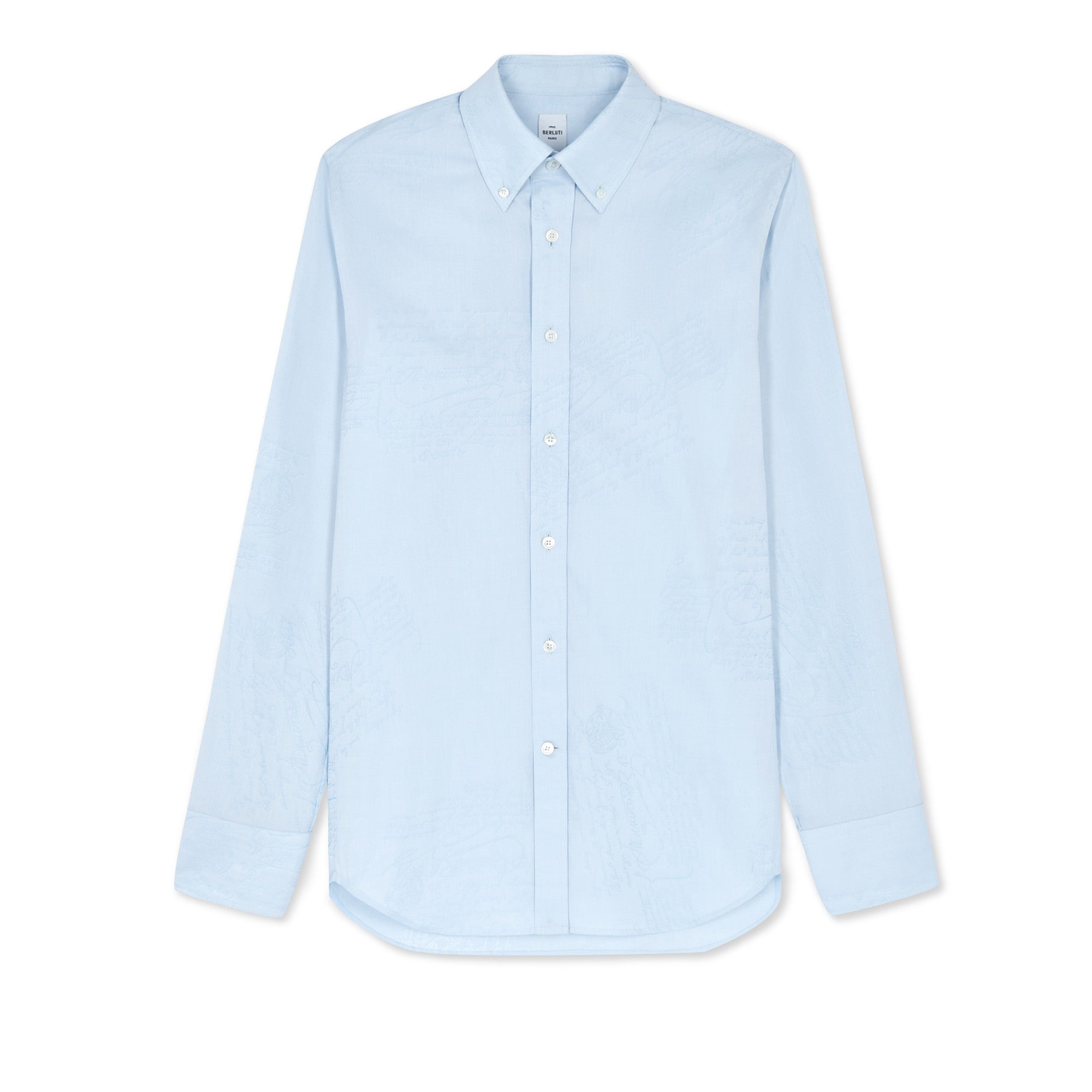 R24HTL98 COED N23 SHIRT