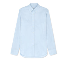 R24HTL98 COED N23 SHIRT