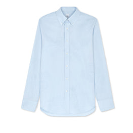 R24HTL98 COED N23 SHIRT
