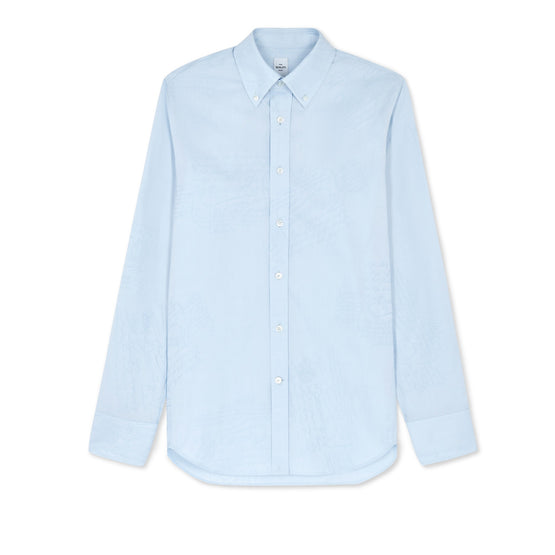 R24HTL98 COED N23 SHIRT