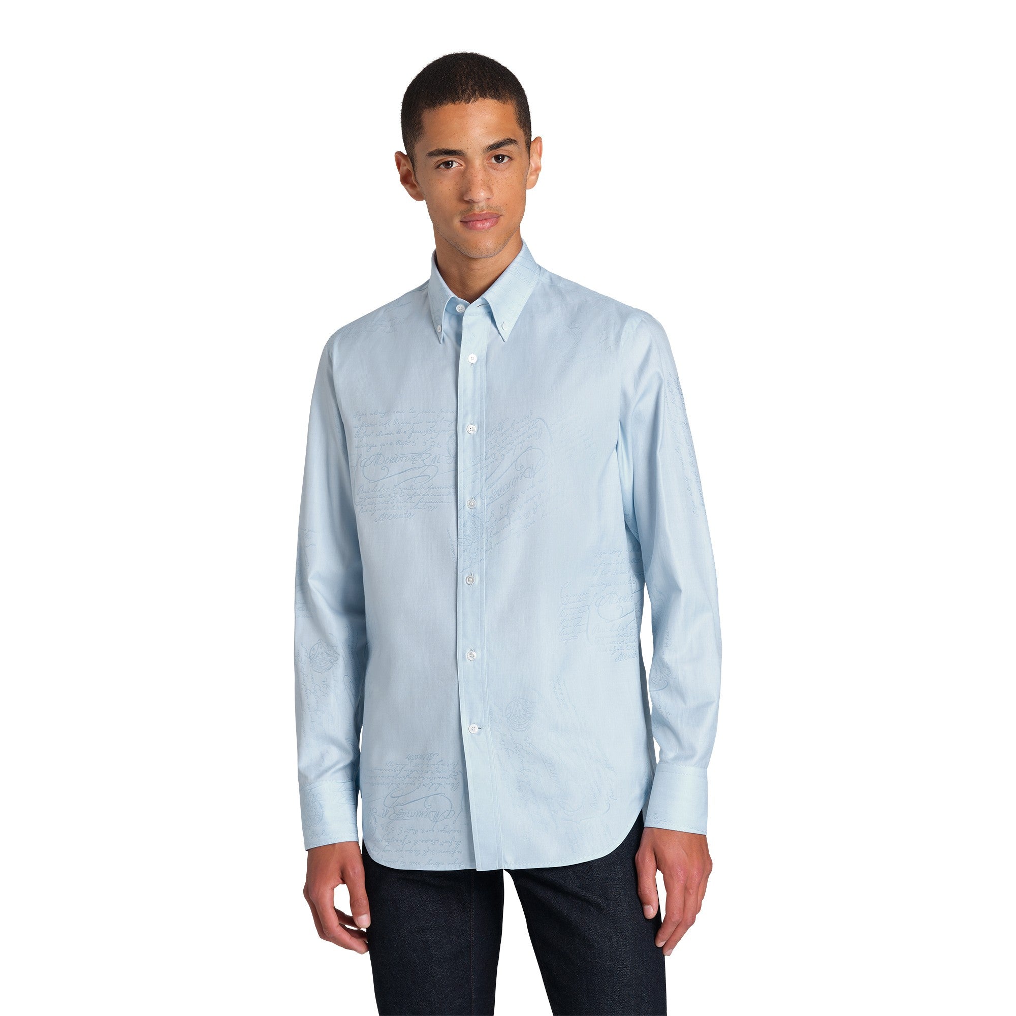 R24HTL98 COED N23 SHIRT
