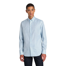 R24HTL98 COED N23 SHIRT