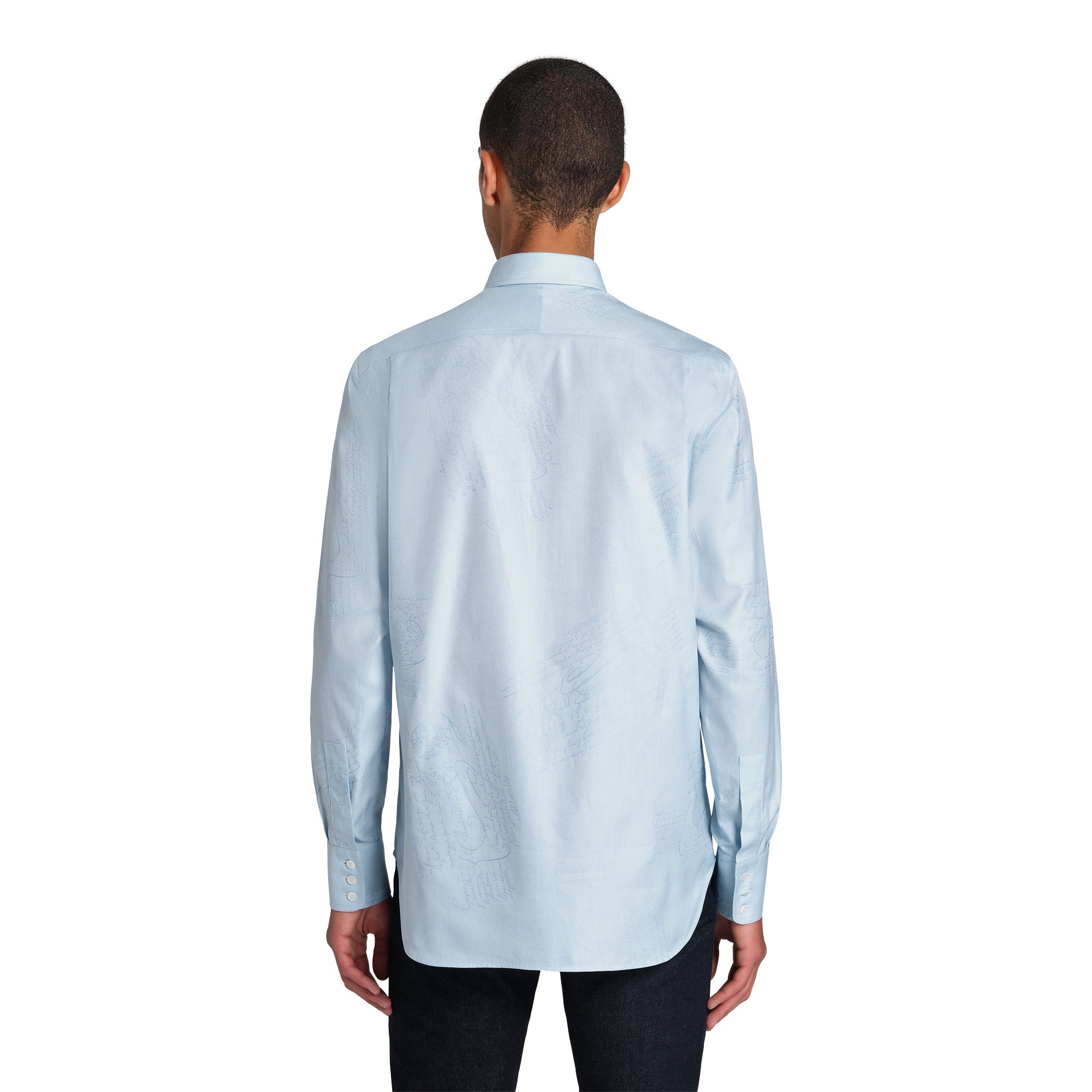 R24HTL98 COED N23 SHIRT
