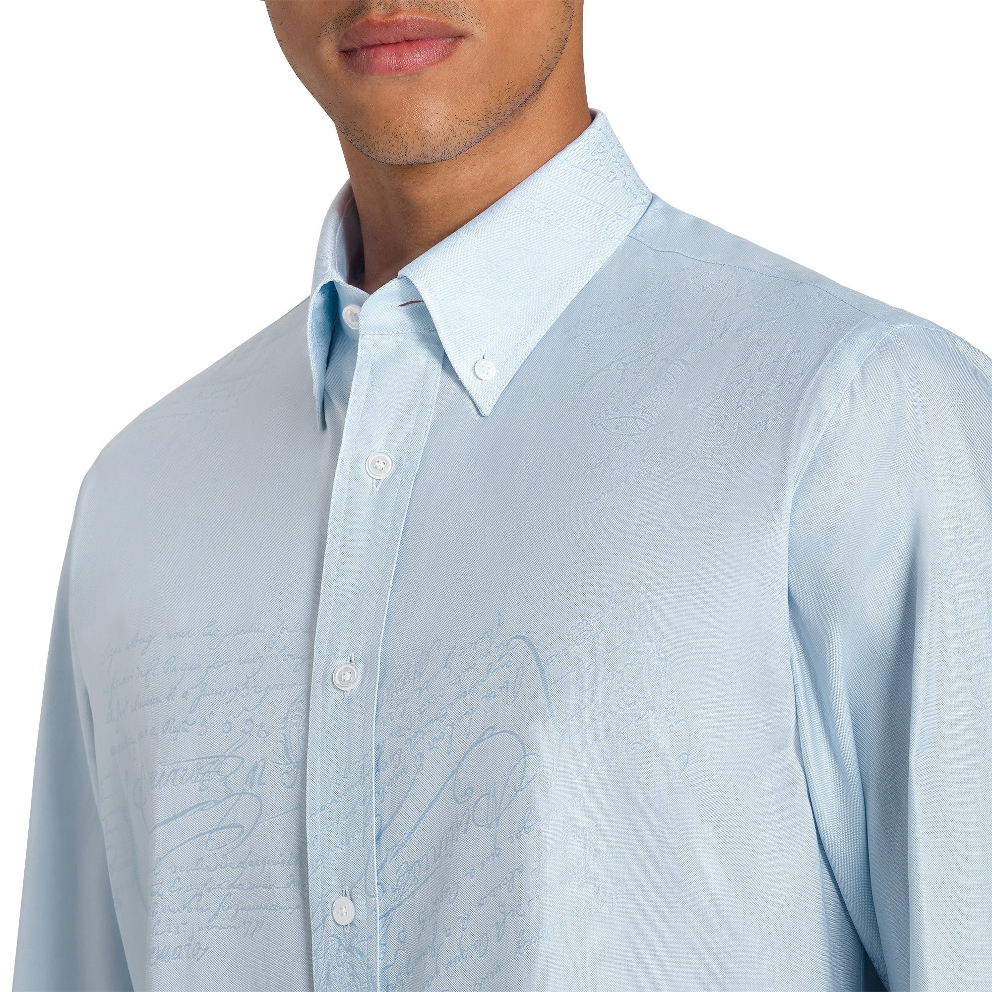 R24HTL98 COED N23 SHIRT