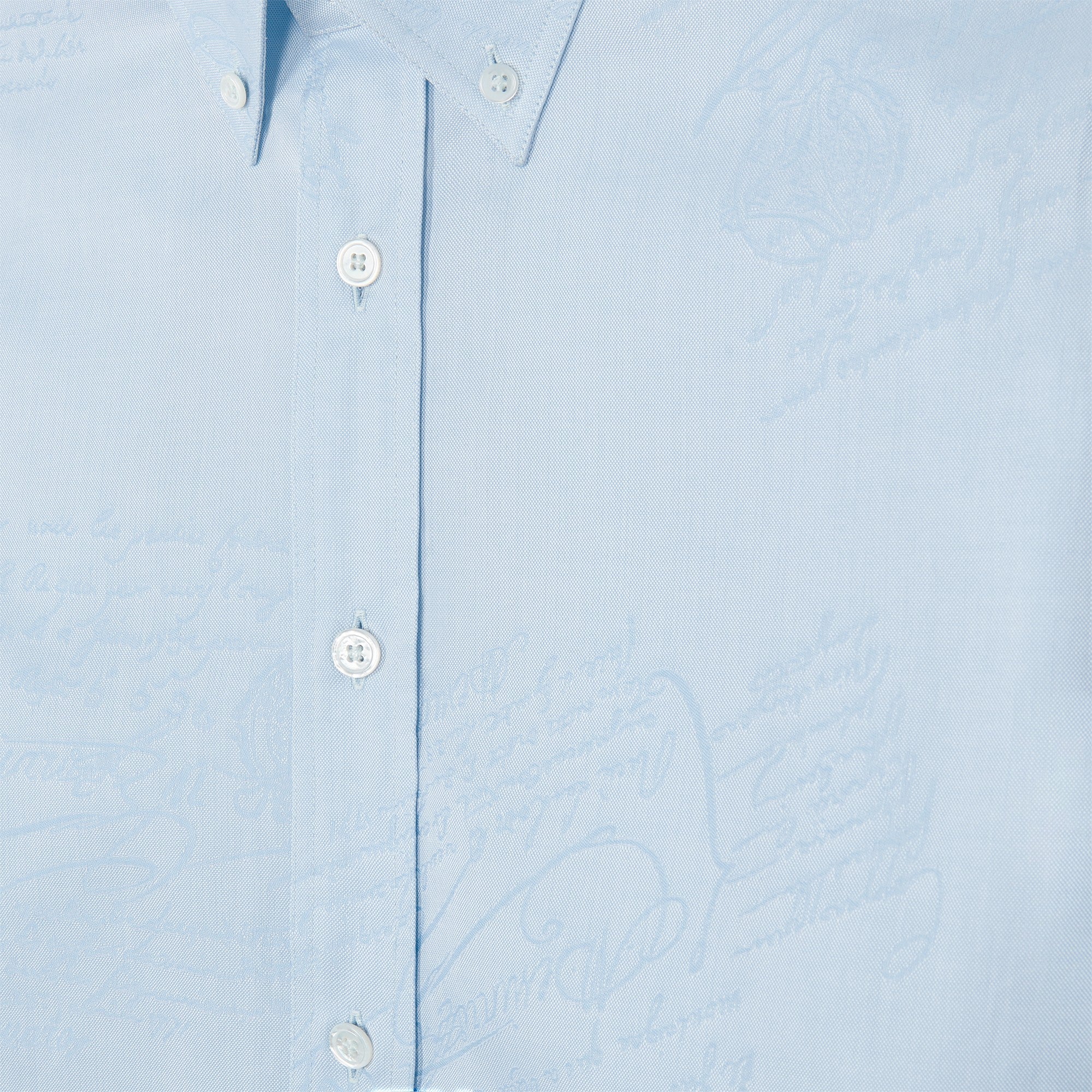 R24HTL98 COED N23 SHIRT