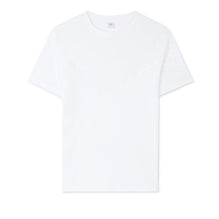 R24JRS94 JAEK 000 T-SHIRT