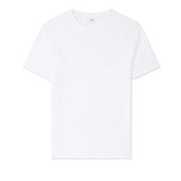 R24JRS94 JAEK 000 T-SHIRT