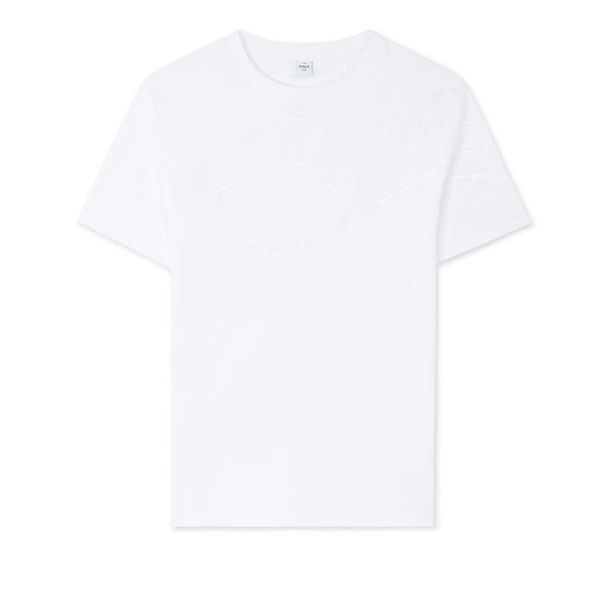 R24JRS94 JAEK 000 T-SHIRT