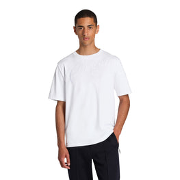R24JRS94 JAEK 000 T-SHIRT